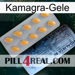 Kamagra Gels 44